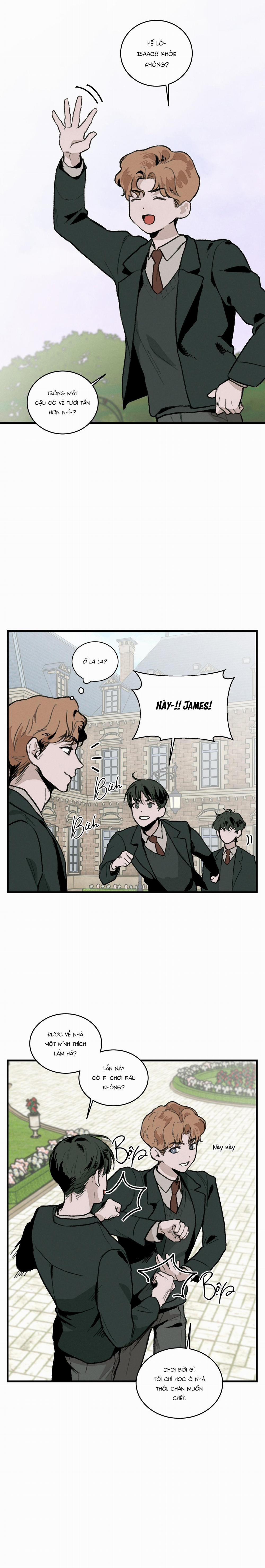 Cottage Garden 4 trang 29