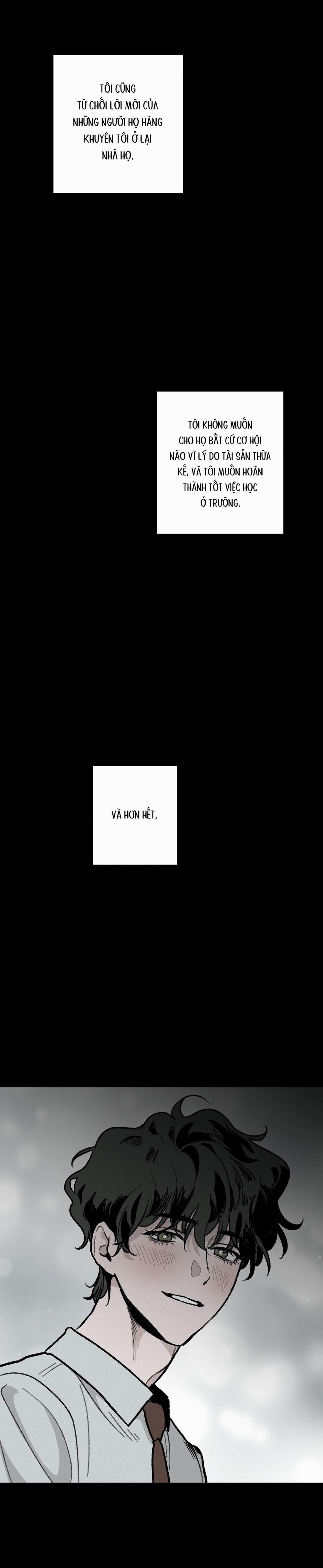 Cottage Garden 5 trang 21