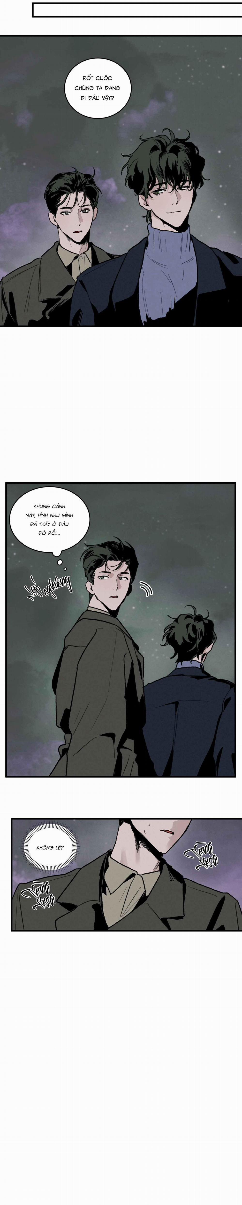 Cottage Garden 6 0 trang 12