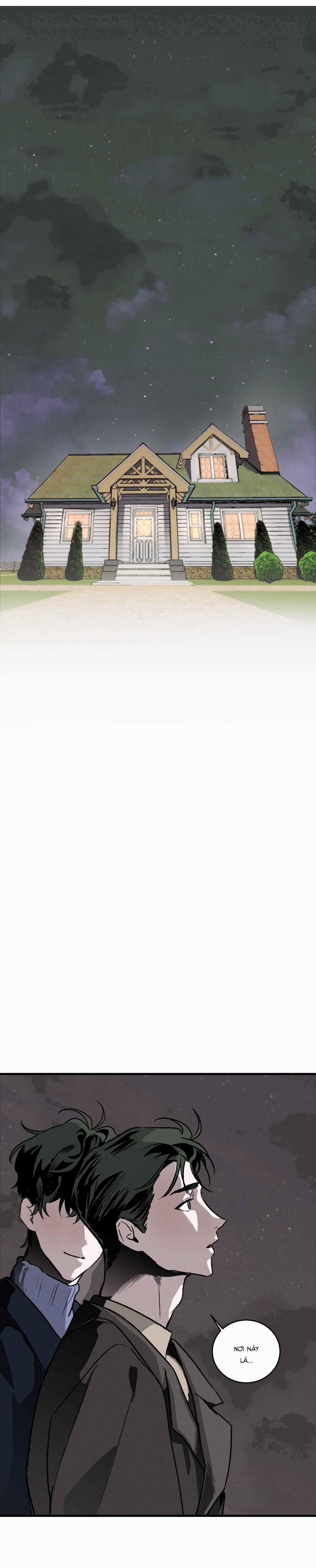 Cottage Garden 6 0 trang 13