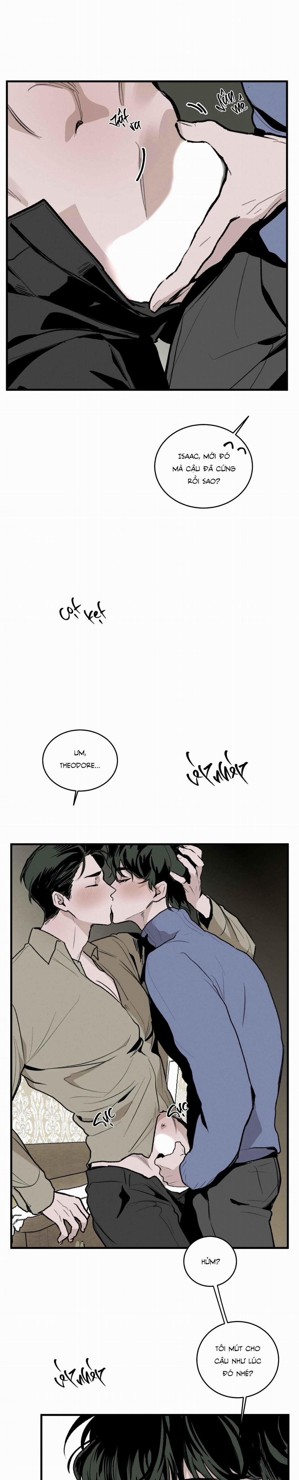 Cottage Garden 6 0 trang 18