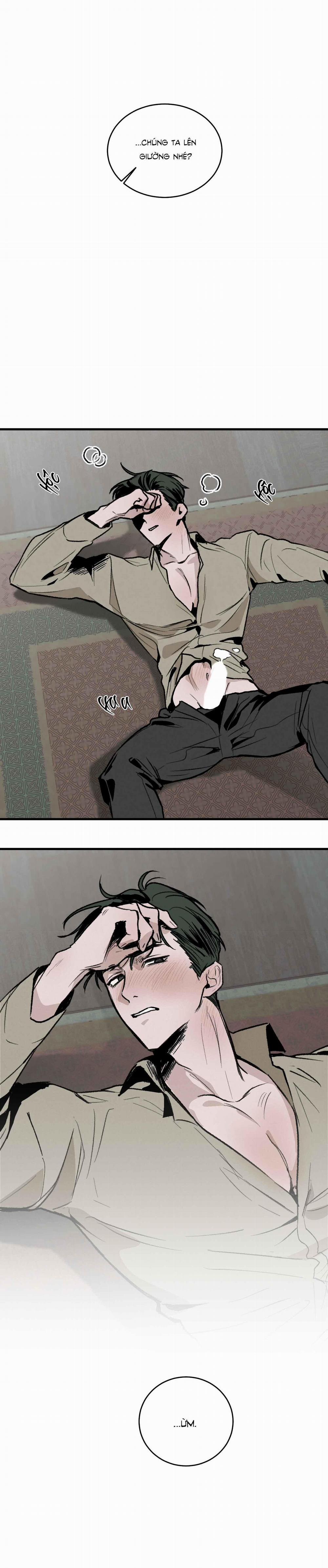 Cottage Garden 6 0 trang 21