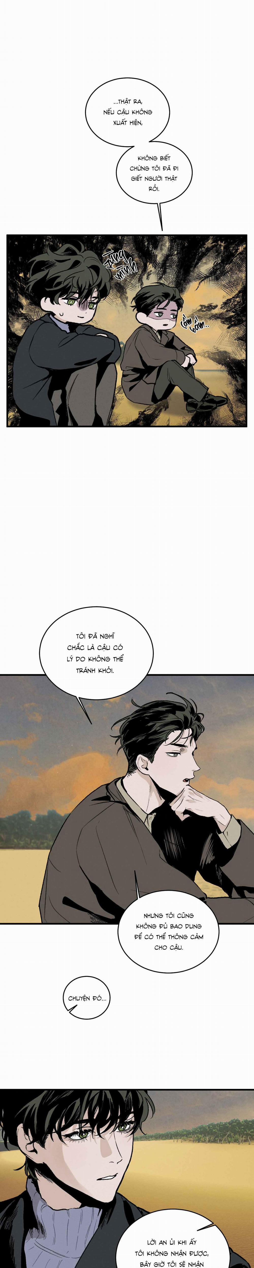 Cottage Garden 6 0 trang 7