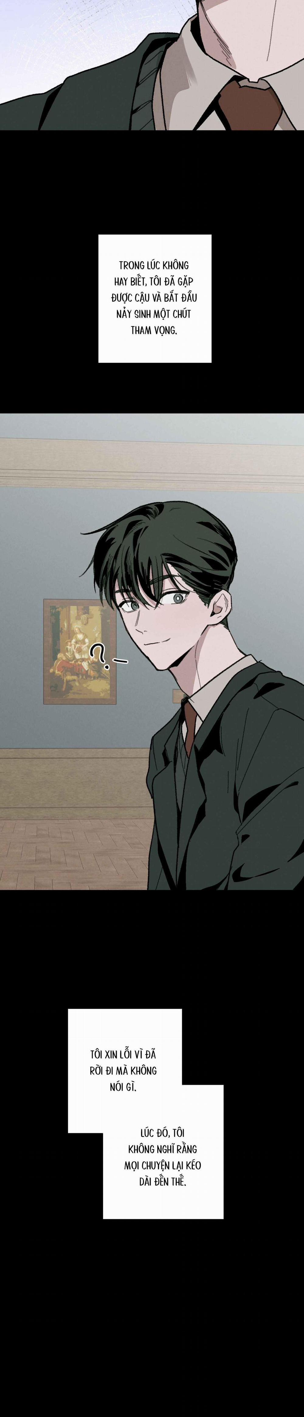 Cottage Garden 7 trang 22