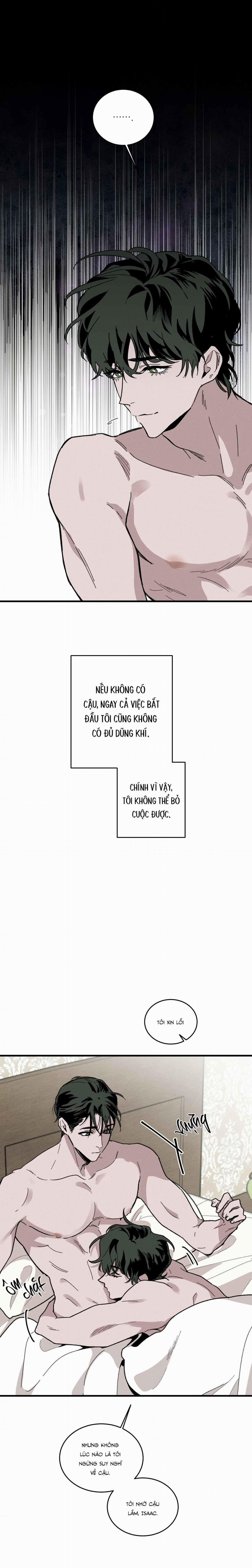 Cottage Garden 7 trang 27