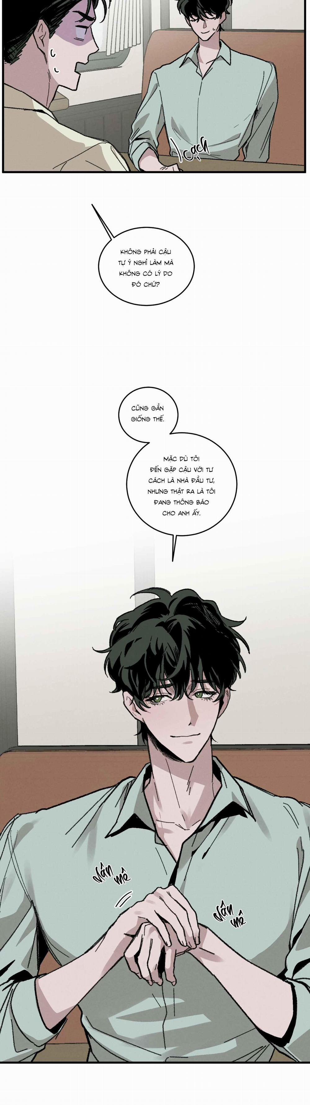 Cottage Garden 9 END trang 15