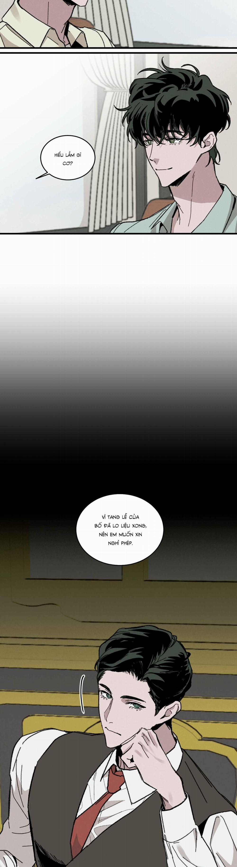 Cottage Garden 9 END trang 17