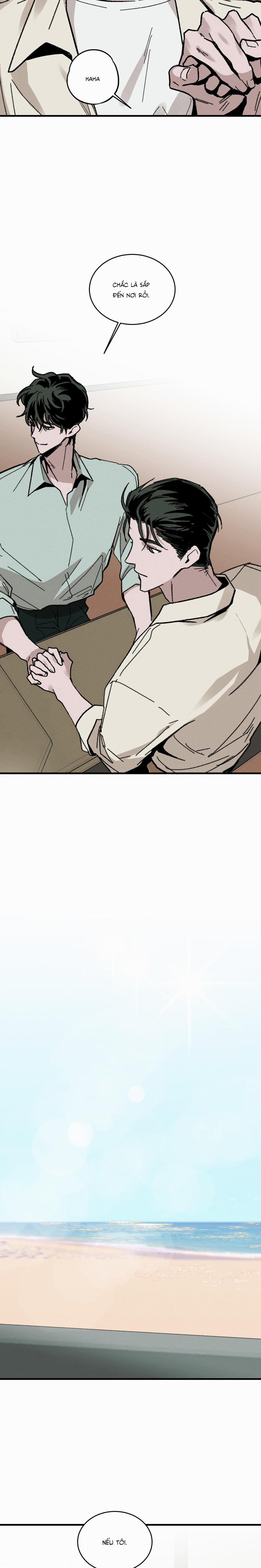 Cottage Garden 9 END trang 29