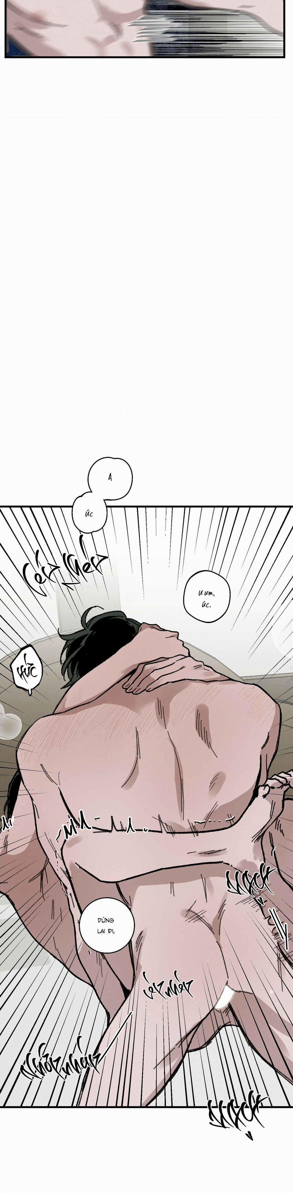 Cottage Garden 9 END trang 7