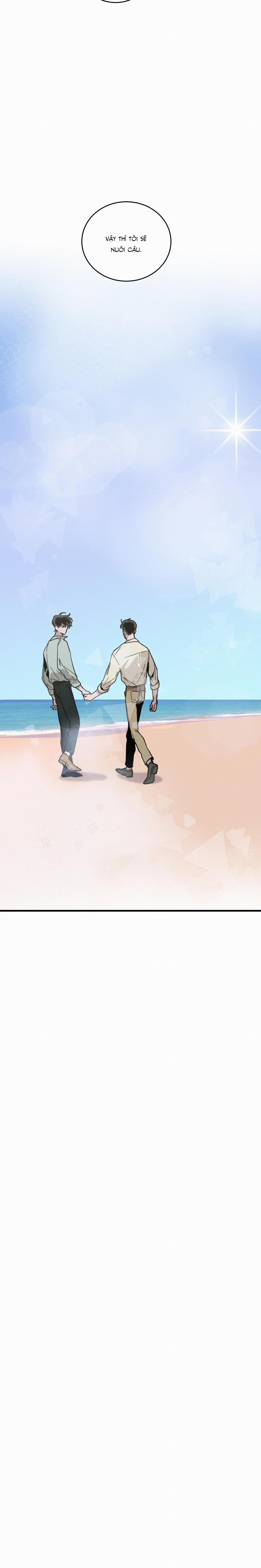 Cottage Garden 9 trang 31