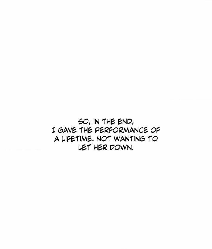 Could This Be A True Story? 33 trang 39