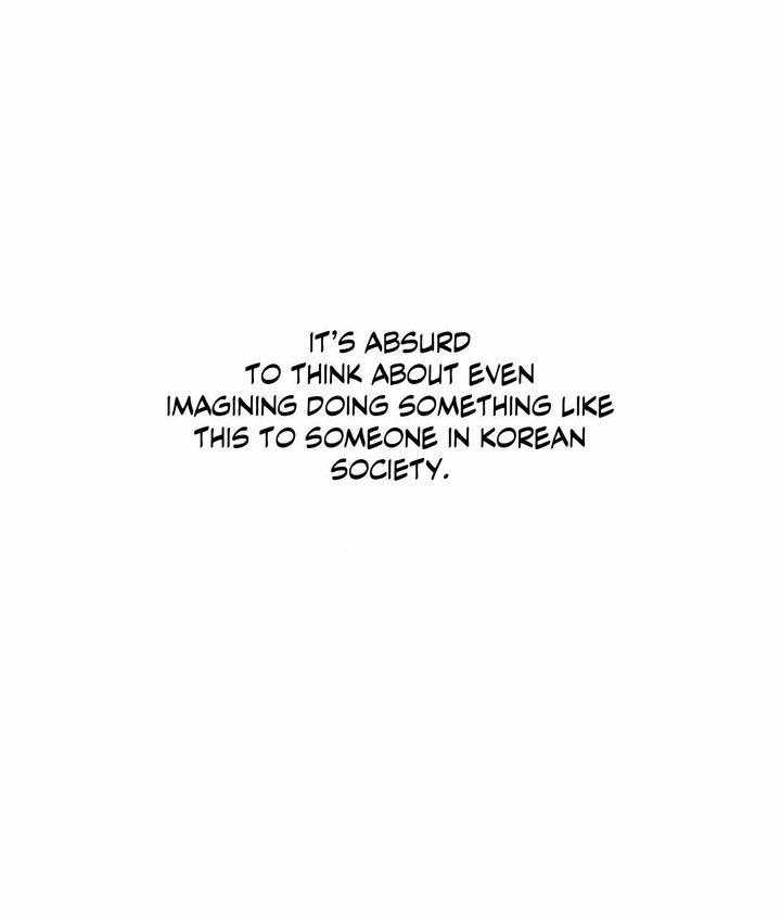 Could This Be A True Story? 34 trang 9
