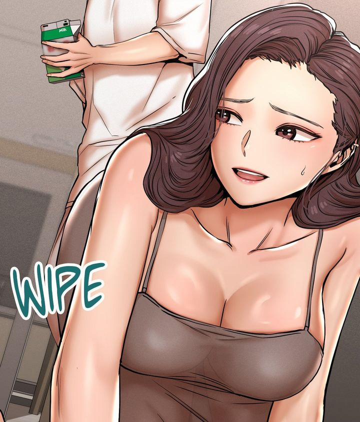 Could This Be A True Story? 37 trang 19