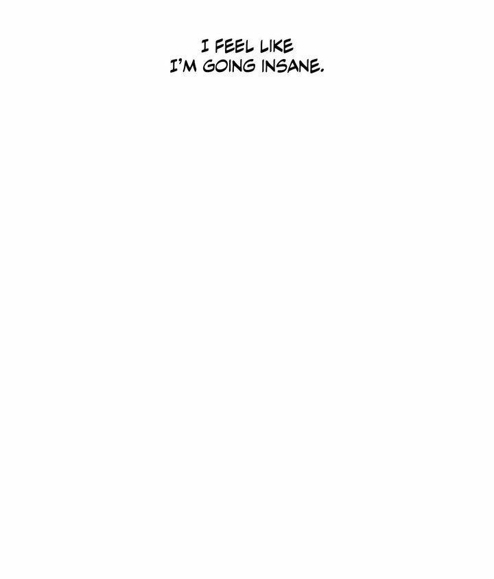 Could This Be A True Story? 37 trang 36