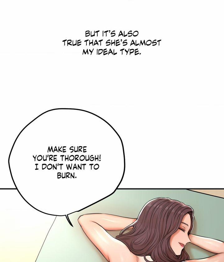 Could This Be A True Story? 38 trang 3