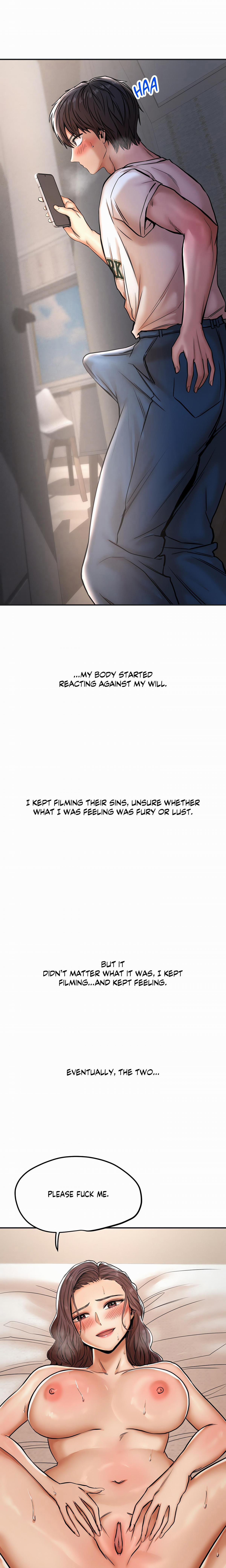 Could This Be A True Story? 40 trang 5