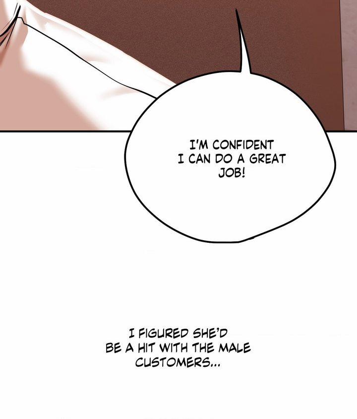 Could This Be A True Story? 42 trang 10