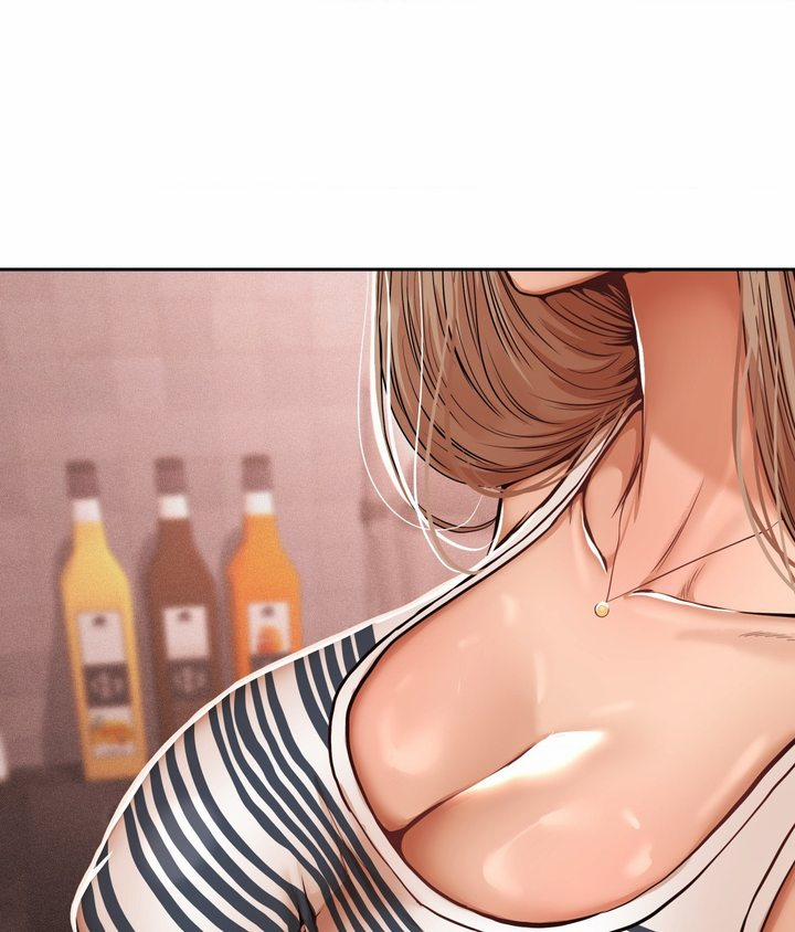 Could This Be A True Story? 42 trang 34