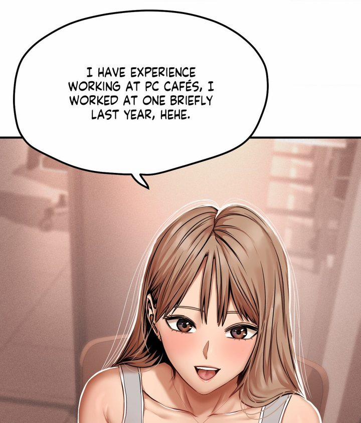 Could This Be A True Story? 42 trang 8
