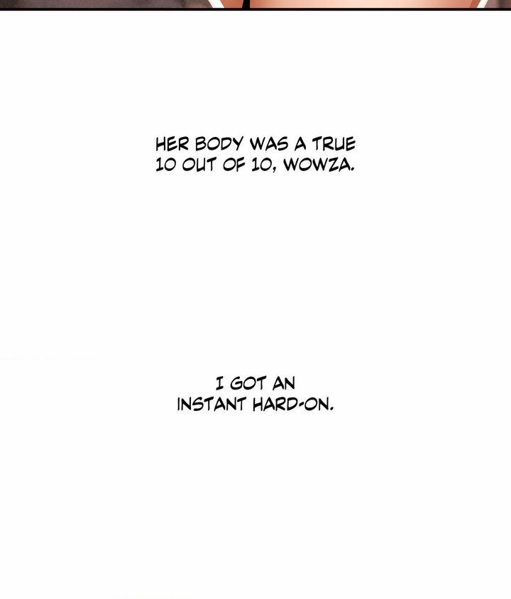 Could This Be A True Story? 44 trang 31