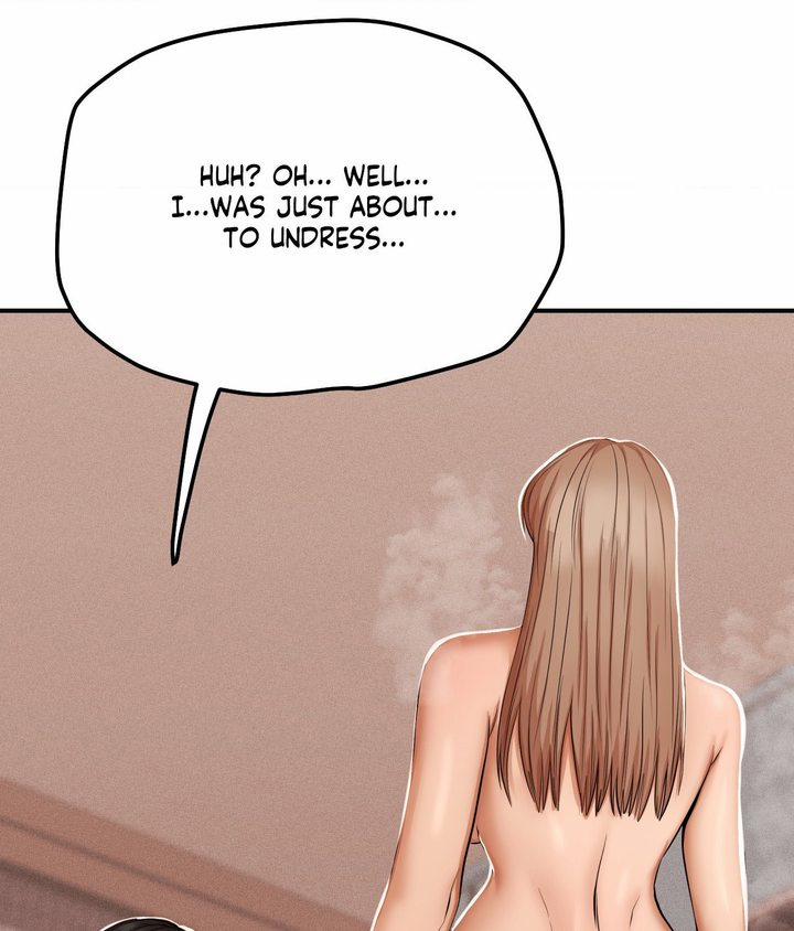Could This Be A True Story? 44 trang 32