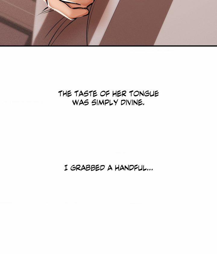 Could This Be A True Story? 45 trang 7
