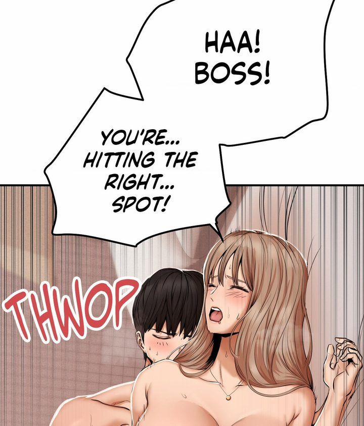 Could This Be A True Story? 46 trang 19
