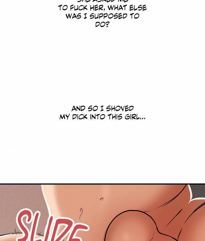 Could This Be A True Story? 46 trang 2