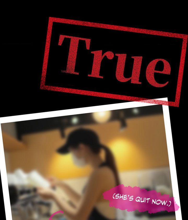 Could This Be A True Story? 46 trang 69