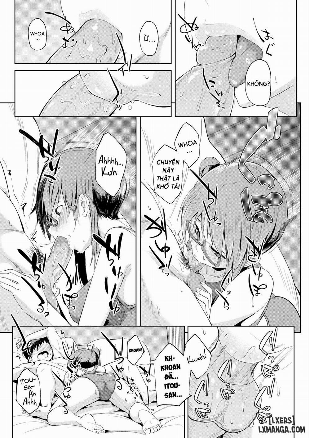 Couple 2 END trang 14