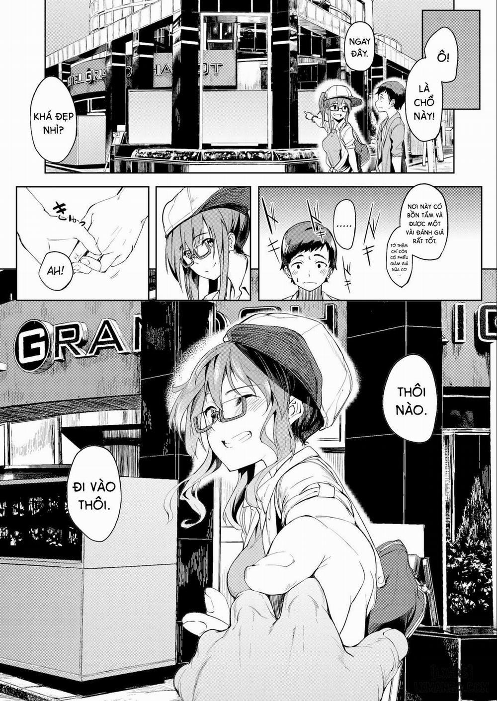 Couple 2 END trang 4