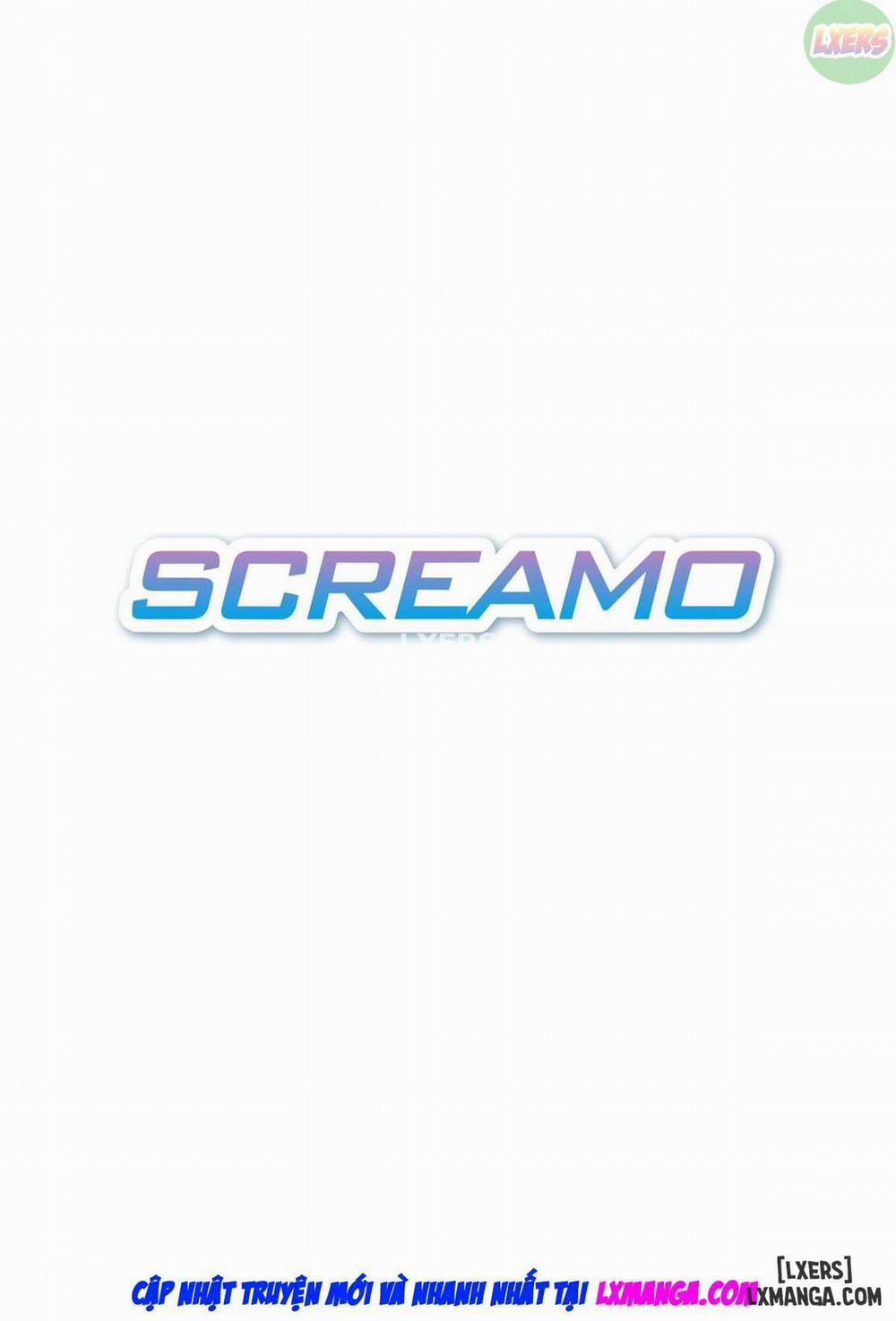 Cowgirl's Riding-Position Makes Me Cum 7 trang 77