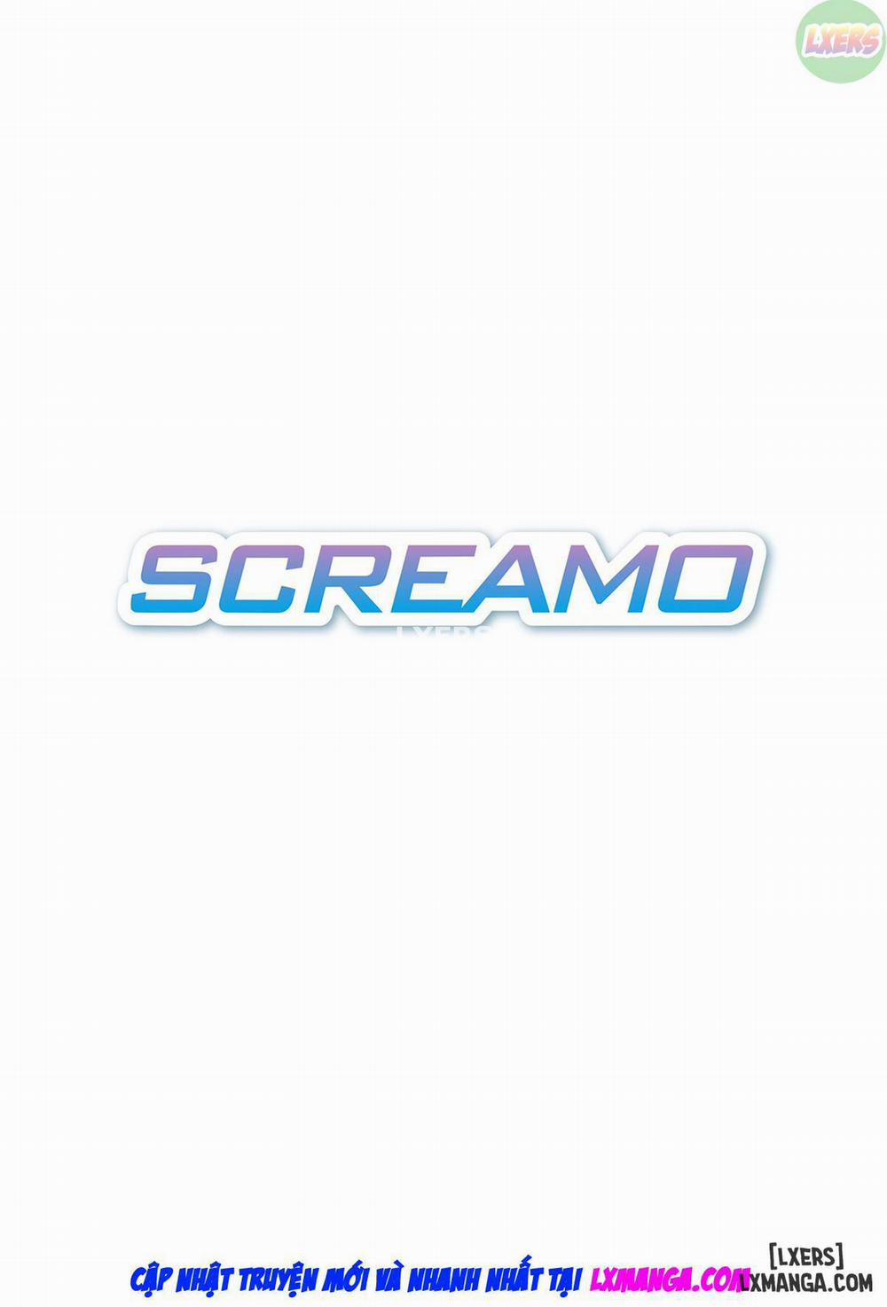 Cowgirl's Riding-Position Makes Me Cum 9 trang 77