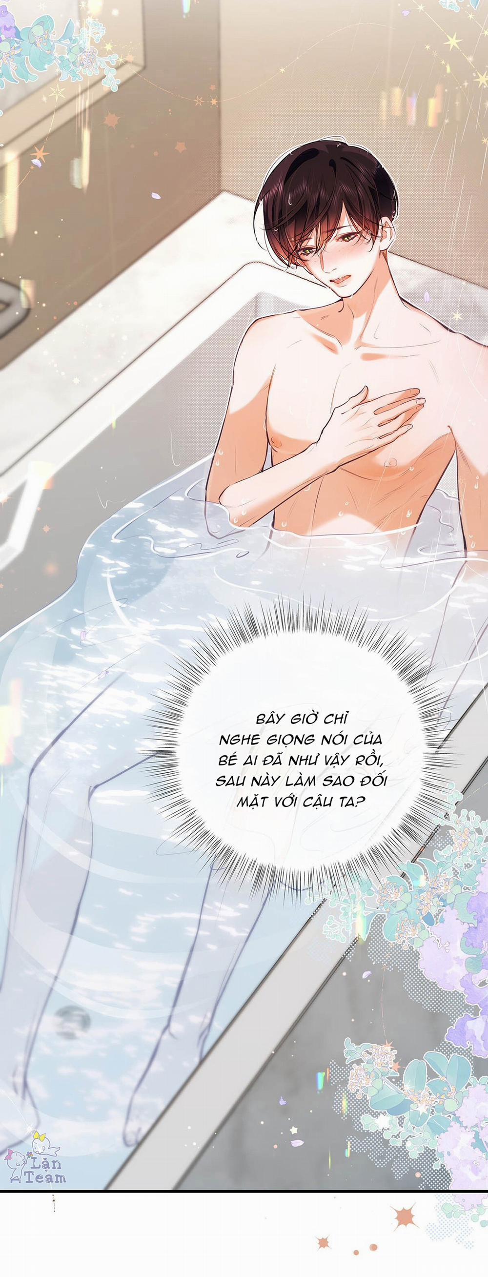 CP Tôi Đu Là Thật! 16 trang 7