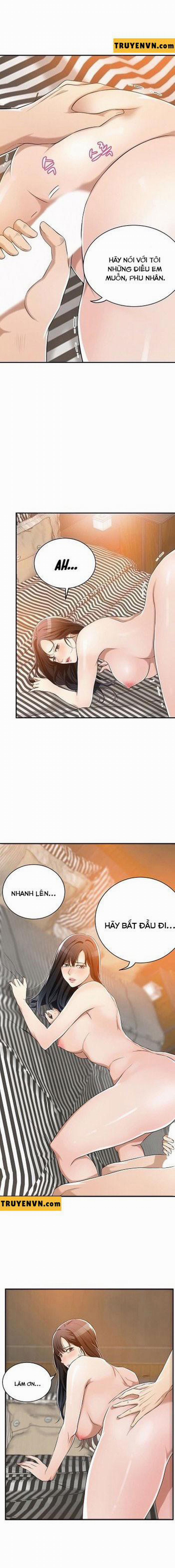 Craving - Ham Muốn 10 trang 2