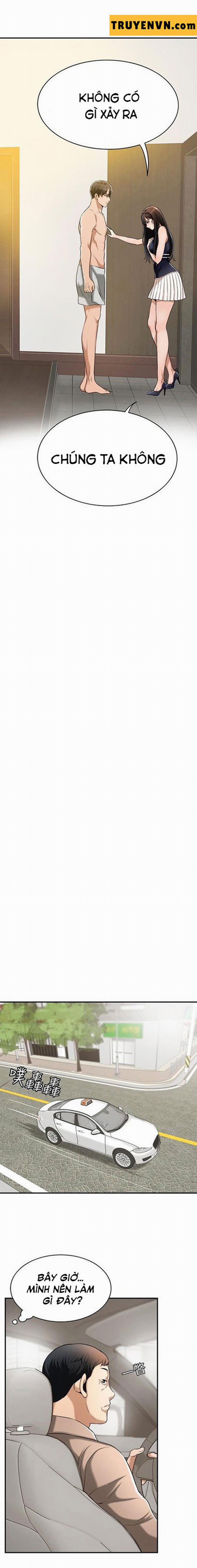 Craving - Ham Muốn 11 trang 18