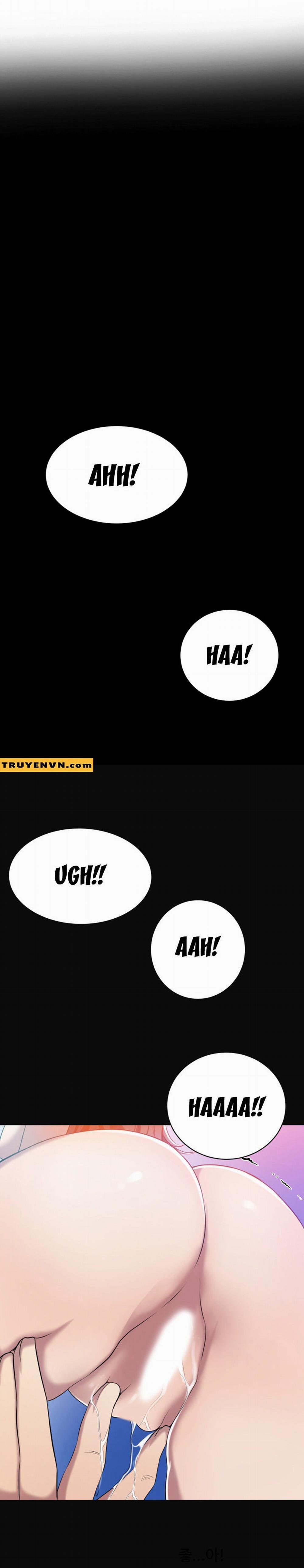 Craving - Ham Muốn 13 trang 13