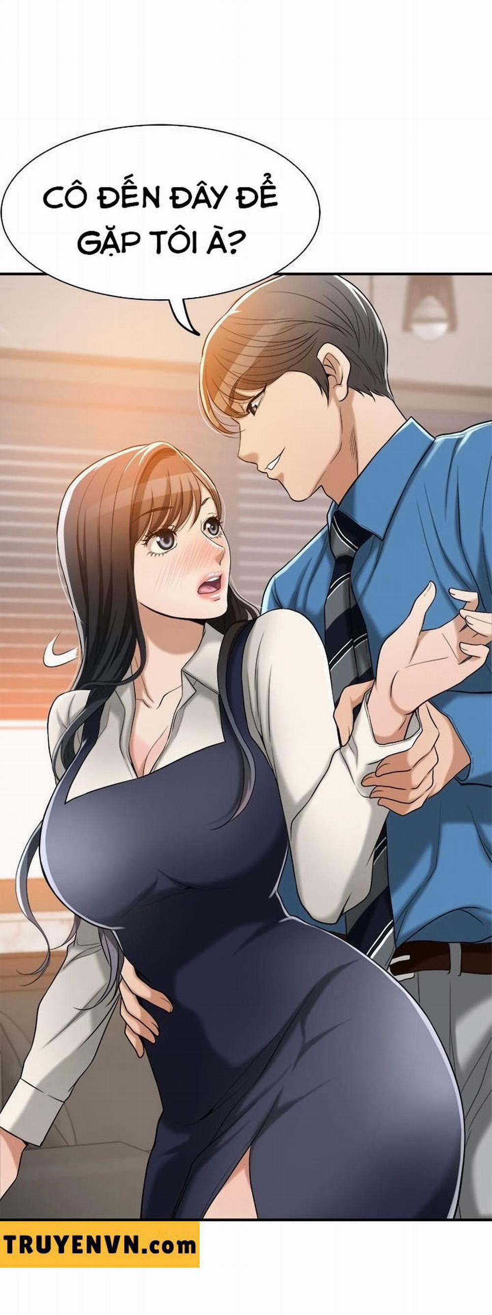 Craving - Ham Muốn 14 trang 24