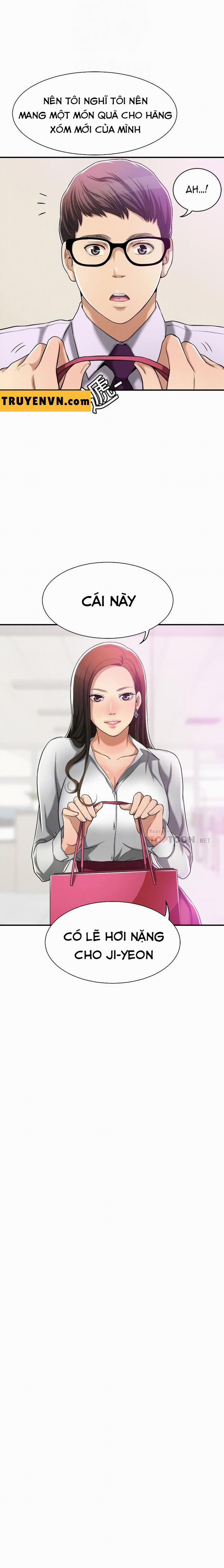 Craving - Ham Muốn 14 trang 6