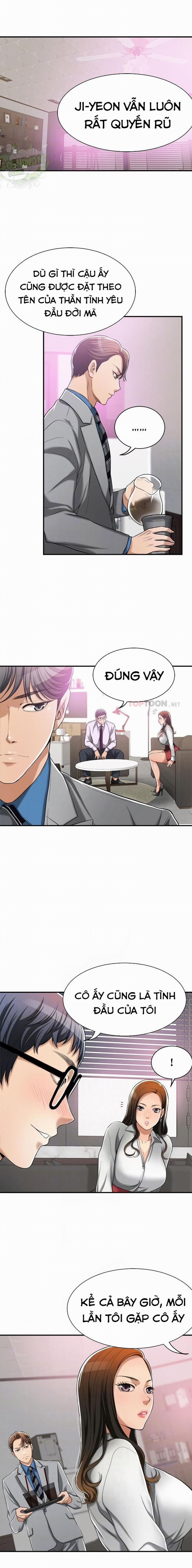 Craving - Ham Muốn 14 trang 7