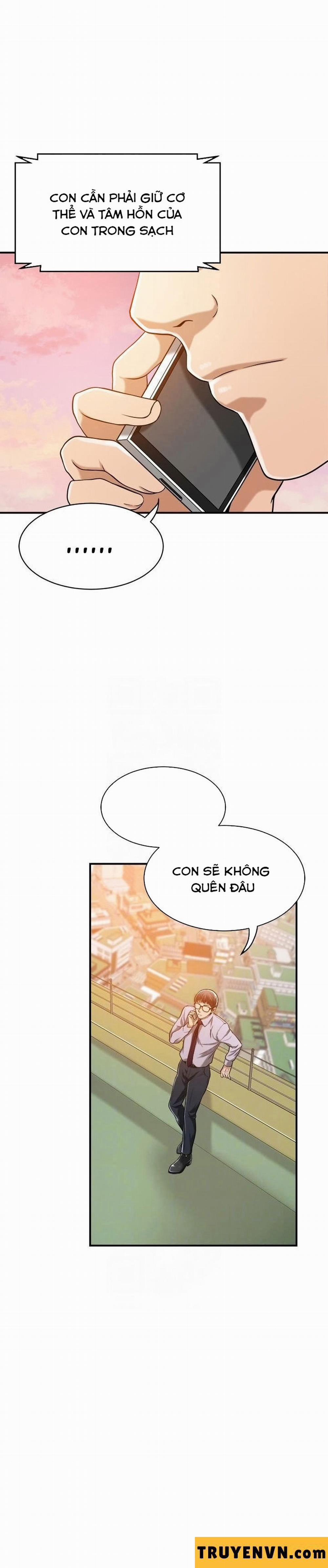 Craving - Ham Muốn 15 trang 13