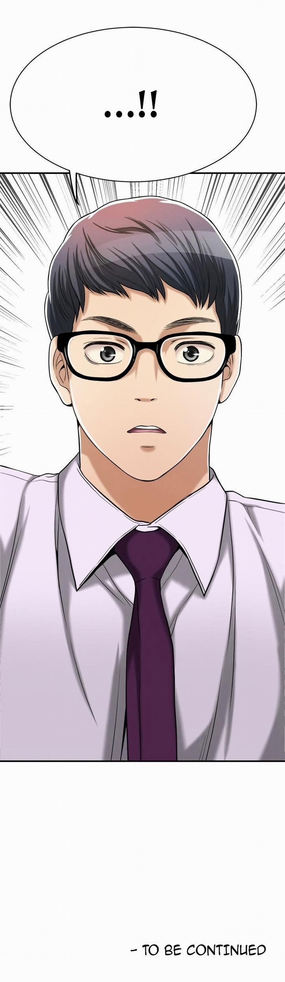 Craving - Ham Muốn 15 trang 38