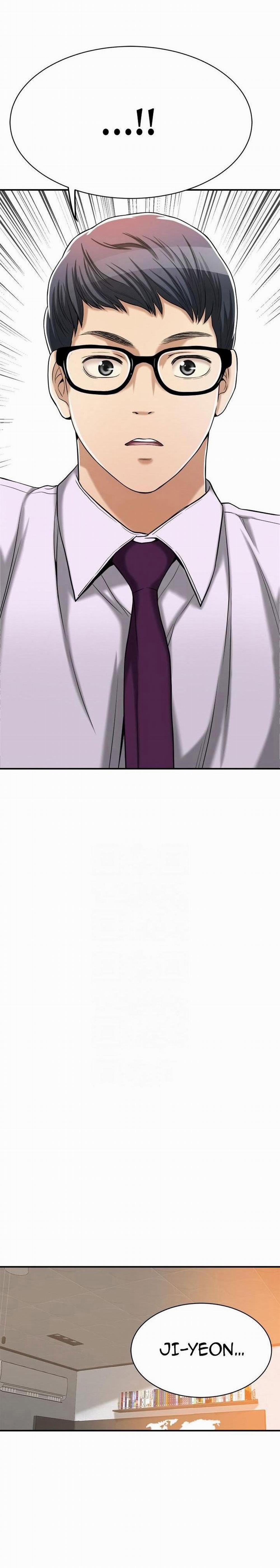 Craving - Ham Muốn 16 trang 2