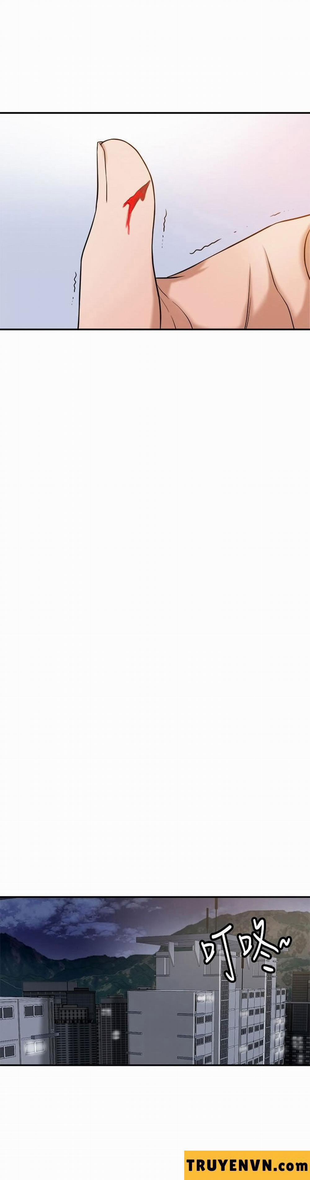 Craving - Ham Muốn 16 trang 32
