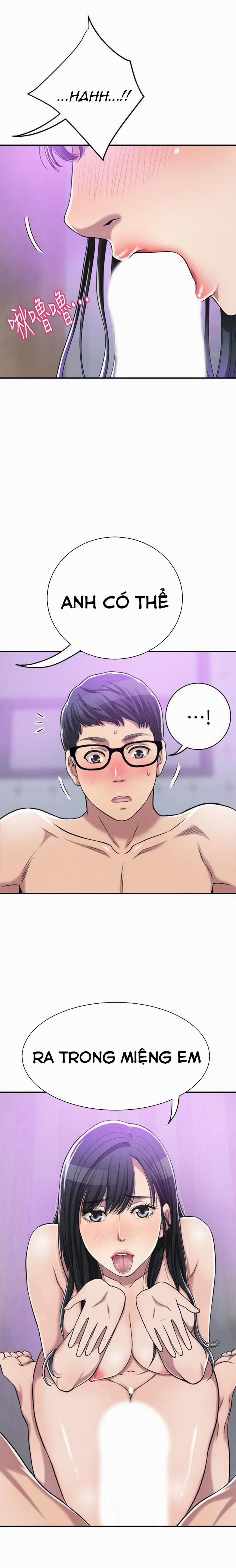 Craving - Ham Muốn 17 trang 24