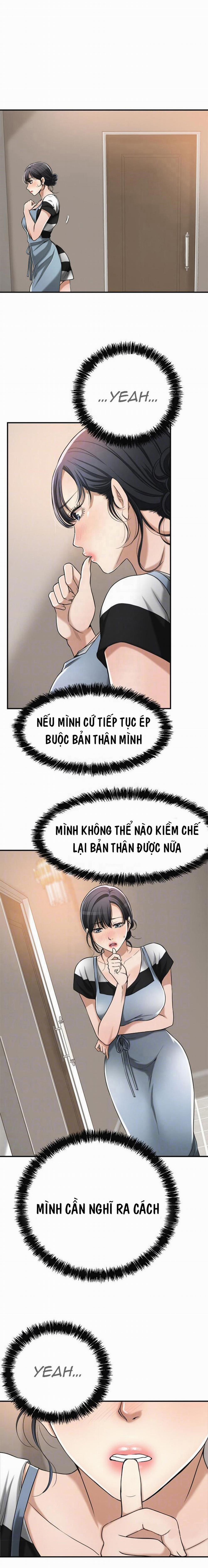 Craving - Ham Muốn 17 trang 7