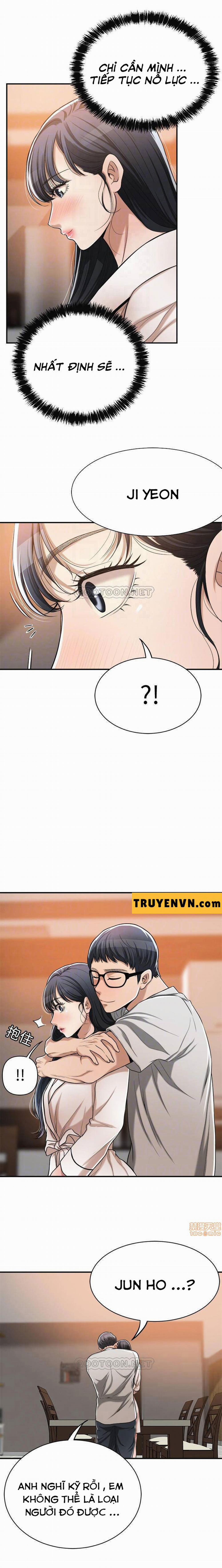 Craving - Ham Muốn 18 trang 6