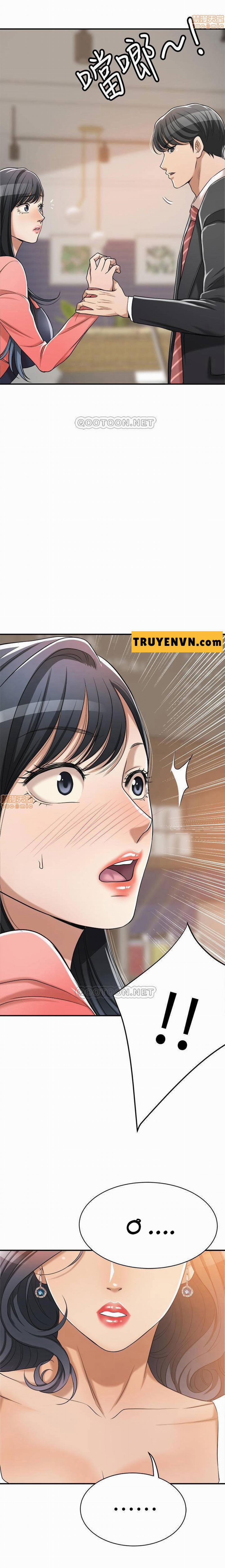 Craving - Ham Muốn 19 trang 23