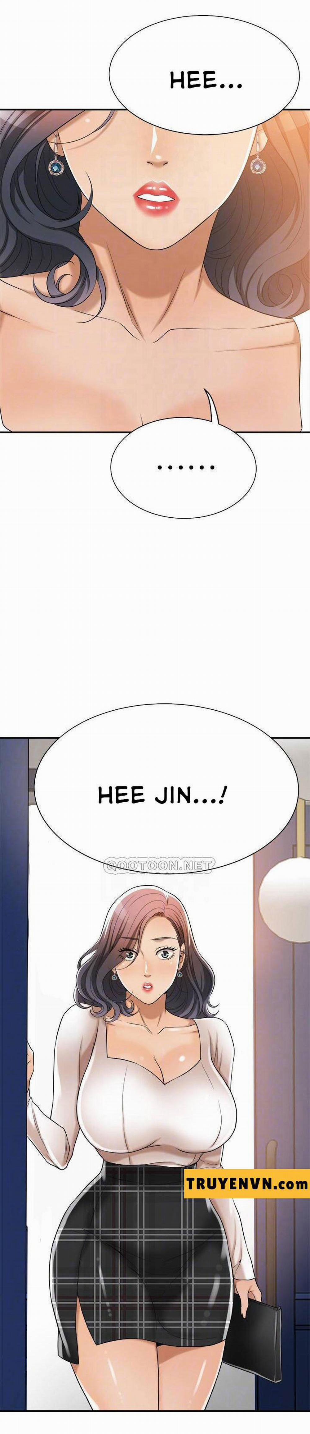 Craving - Ham Muốn 20 trang 1