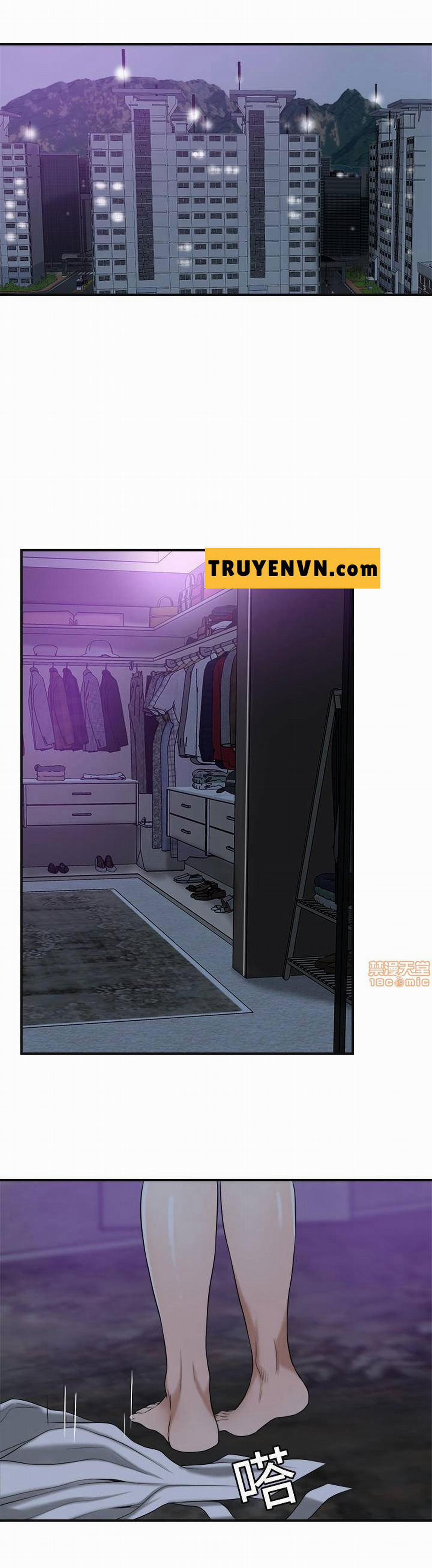 Craving - Ham Muốn 20 trang 19